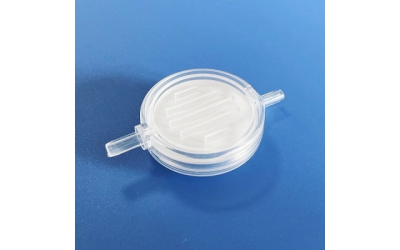 一次性使用精密过滤器
